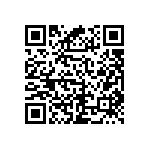 RNR60K4642FSRSL QRCode