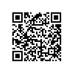 RNR60K4751FMRSL QRCode