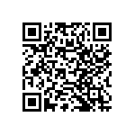 RNR60K4752FPR36 QRCode