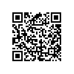 RNR60K4991FPRE6 QRCode