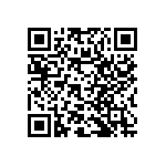 RNR60K5111FSRSL QRCode