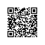 RNR60K5113FMBSL QRCode