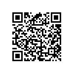 RNR60K6651FPR36 QRCode