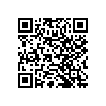 RNR60K6652FPR36 QRCode