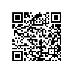 RNR60K6981FSB14 QRCode