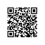 RNR60K6981FSRSL QRCode