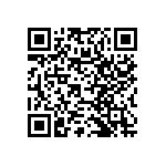 RNR60K7151FPR36 QRCode