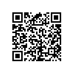 RNR60K8062FSRSL QRCode