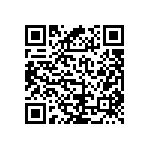 RNR60K8452FSB14 QRCode