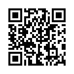 RNS01EG-M6 QRCode