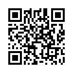 RNS03ZE-M6G QRCode