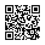 RNS0G821MDN1 QRCode