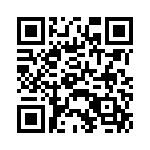 RNS0J151MDN1KX QRCode