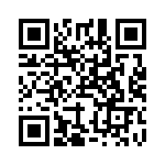 RNS0J221MDN1 QRCode