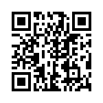 RNS0J391MDN1 QRCode