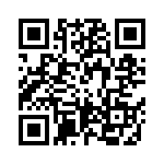 RNS0J391MDN1PX QRCode