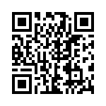 RNS0J470MDS1JT QRCode