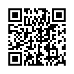 RNS0J821MDN1PH QRCode