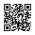 RNS10R QRCode