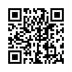 RNS1A101MDN1KX QRCode