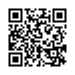 RNS1A221MDN1 QRCode