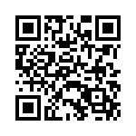 RNS1A330MDS1 QRCode