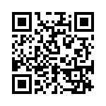 RNS1A330MDS1JT QRCode