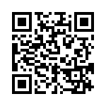 RNS1A471MDN1 QRCode