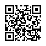 RNS1A680MDS1JX QRCode
