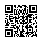 RNS1A680MDS1PX QRCode