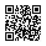RNS1C220MDS1 QRCode