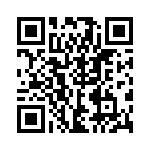 RNS1C470MDS1PX QRCode