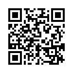 RNS1D101MDN1 QRCode