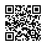 RNS1D220MDS1JT QRCode