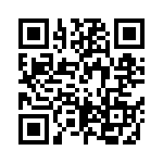 RNS1D330MDS1JX QRCode