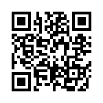 RNS1D330MDS1PX QRCode