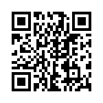 RNS1D470MDN1KX QRCode