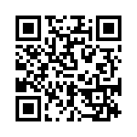 RNS1D470MDN1PX QRCode