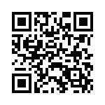 RNS1E100MDS1 QRCode