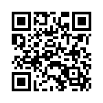 RNS1E150MDS1JX QRCode