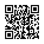 RNS1E150MDS1PX QRCode