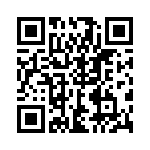 RNS1E220MDN1PX QRCode