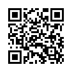 RNS1FTC20K0 QRCode