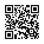 RNS1FTD115K QRCode