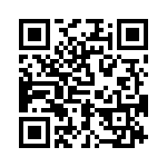 RNS1FTD121K QRCode