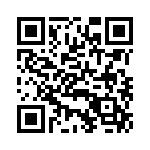 RNS1FTD127K QRCode