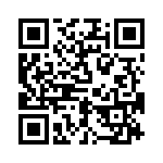 RNS1FTD158K QRCode