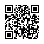 RNS1FTD30R1 QRCode