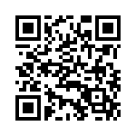 RNS1FTD5K10 QRCode