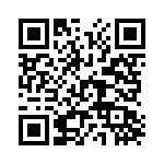 RNS1K2 QRCode